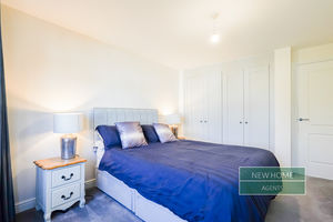 Photo 34- click for photo gallery